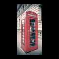 DIGITALPRINTAD TAPET - WALLSTICKER