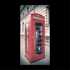 DIGITALPRINTAD TAPET - WALLSTICKER