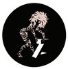 Zebra-Reklam – Startsida