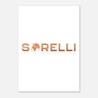 c2567851-ebb1-49d1-ae12-adb0a25bd6af